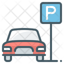 پیش‌نمایش فایل car-parking-2690655 از پک ملک و املاک