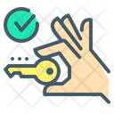 پیش‌نمایش فایل close-on-property-2690672 از پک ملک و املاک
