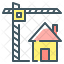 پیش‌نمایش فایل construction-2690669 از پک ملک و املاک