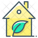 پیش‌نمایش فایل ecological-house-2690662 از پک ملک و املاک