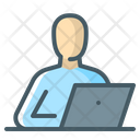 پیش‌نمایش فایل freelancer-2690648 از پک ملک و املاک