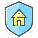 پیش‌نمایش فایل home-insurance-2690661 از پک ملک و املاک