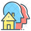 پیش‌نمایش فایل home-sharing-2690671 از پک ملک و املاک