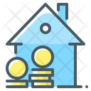 پیش‌نمایش فایل real-estate-capex-2690663 از پک ملک و املاک