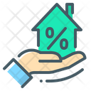 پیش‌نمایش فایل real-estate-discount-2690666 از پک ملک و املاک