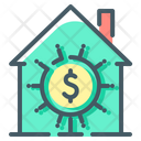 پیش‌نمایش فایل real-estate-rent-2690657 از پک ملک و املاک