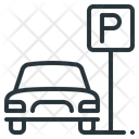 پیش‌نمایش فایل car-parking-2690685 از پک ملک