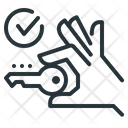 پیش‌نمایش فایل close-on-property-2690702 از پک ملک