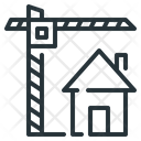 پیش‌نمایش فایل construction-2690699 از پک ملک