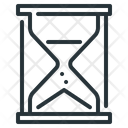 پیش‌نمایش فایل deadline-2690697 از پک ملک