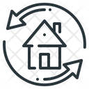 پیش‌نمایش فایل exchange-house-2690704 از پک ملک
