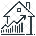 پیش‌نمایش فایل growth-real-estate-price-2690694 از پک ملک
