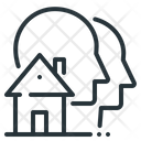 پیش‌نمایش فایل home-sharing-2690701 از پک ملک