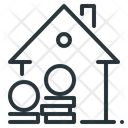 پیش‌نمایش فایل real-estate-capex-2690693 از پک ملک