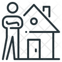 پیش‌نمایش فایل rental-broker-2690681 از پک ملک