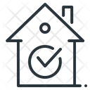پیش‌نمایش فایل selected-home-2690683 از پک ملک