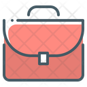 پیش‌نمایش فایل briefcase-2690762 از پک مدیریت کسب و کار