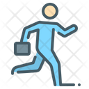 پیش‌نمایش فایل businessman-2690774 از پک مدیریت کسب و کار