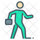 پیش‌نمایش فایل businessman-2690777 از پک مدیریت کسب و کار