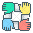 پیش‌نمایش فایل cooperation-2690782 از پک مدیریت کسب و کار
