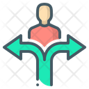 پیش‌نمایش فایل direction-making-2690783 از پک مدیریت کسب و کار
