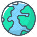 پیش‌نمایش فایل earth-2690780 از پک مدیریت کسب و کار