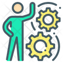 پیش‌نمایش فایل manufacturing-2690763 از پک مدیریت کسب و کار