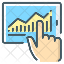 پیش‌نمایش فایل report-2690778 از پک مدیریت کسب و کار