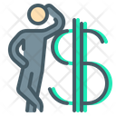 پیش‌نمایش فایل successful-businessman-2690775 از پک مدیریت کسب و کار