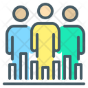پیش‌نمایش فایل team-2690760 از پک مدیریت کسب و کار