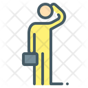 پیش‌نمایش فایل thinker-2690759 از پک مدیریت کسب و کار