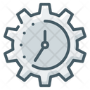 پیش‌نمایش فایل time-management-2690761 از پک مدیریت کسب و کار
