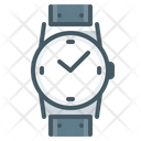 پیش‌نمایش فایل wrist-watches-2690758 از پک مدیریت کسب و کار