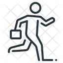 پیش‌نمایش فایل businessman-2690854 از پک مدیریت کسب و کار