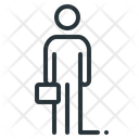 پیش‌نمایش فایل businessman-2690856 از پک مدیریت کسب و کار