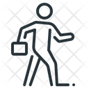 پیش‌نمایش فایل businessman-2690857 از پک مدیریت کسب و کار