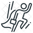 پیش‌نمایش فایل export-businesman-2690853 از پک مدیریت کسب و کار