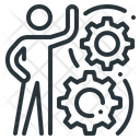 پیش‌نمایش فایل manufacturing-2690843 از پک مدیریت کسب و کار