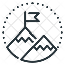 پیش‌نمایش فایل mission-2690850 از پک مدیریت کسب و کار