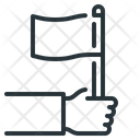 پیش‌نمایش فایل mission-2690859 از پک مدیریت کسب و کار