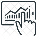 پیش‌نمایش فایل report-2690858 از پک مدیریت کسب و کار