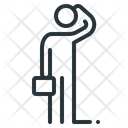 پیش‌نمایش فایل thinker-2690839 از پک مدیریت کسب و کار