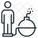 پیش‌نمایش فایل undermine-2690866 از پک مدیریت کسب و کار