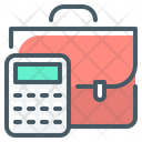 پیش‌نمایش فایل accounting-2690873 از پک سرمایه‌گذاری تجاری