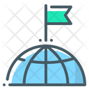 پیش‌نمایش فایل business-mission-2690883 از پک سرمایه‌گذاری تجاری