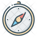 پیش‌نمایش فایل compass-2690888 از پک سرمایه‌گذاری تجاری