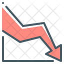 پیش‌نمایش فایل crisis-graph-2690895 از پک سرمایه‌گذاری تجاری