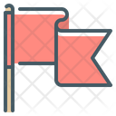 پیش‌نمایش فایل flag-2690885 از پک سرمایه‌گذاری تجاری