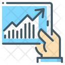 پیش‌نمایش فایل growth-graph-2690879 از پک سرمایه‌گذاری تجاری