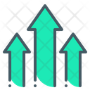 پیش‌نمایش فایل growth-graph-2690892 از پک سرمایه‌گذاری تجاری